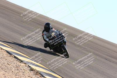 media/Feb-13-2022-SoCal Trackdays (Sun) [[c9210d39ca]]/Bowl (120pm)/